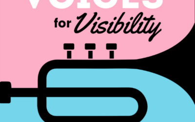 Voices for Visibility