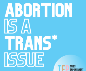 Text bank to Defend Abortion Access & Protect Bodily Autonomy