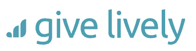 Givelively logo