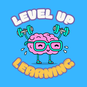 Level up Learning