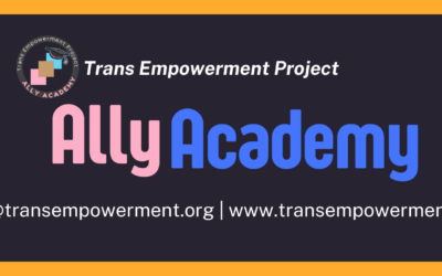 5 Game-Changing Insights from Our Ally Academy Training