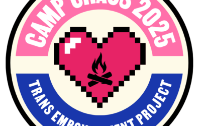 Camp Chaos Recap 2025