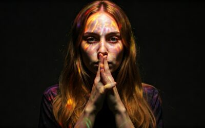 Silence Isn’t Neutral — It’s Deadly. It’s Time for White Women to Speak Up.