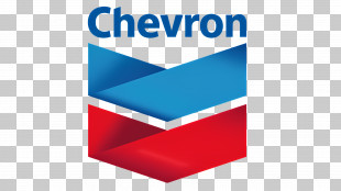Chevron logo